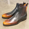 Patines Orange - Image 5