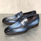 Patines BLEU - Image 2
