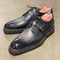 Patines Noir / Gris - Image 3