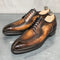 Patines MARRON - Image 6