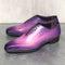 Patines VIOLETTES - Image 9