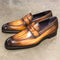 Patines MARRON - Image 7