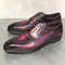 Patines VIOLETTES - Image 11