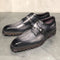 Patines Noir / Gris - Image 4