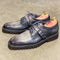 Patines Noir / Gris - Image 6
