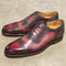 Patines ROUGE - Image 6