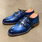 Patines BLEU - Image 8