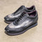 Patines Noir / Gris - Image 5