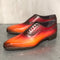 Patines Orange - Image 8