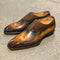 Patines MARRON - Image 10