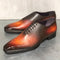 Patines Orange - Image 9