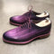 Patines VIOLETTES - Image 4