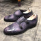 Patines VIOLETTES - Image 12