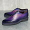 Patines VIOLETTES - Image 2